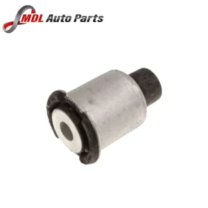 Land Rover Genuine suspension Arm Bushes RGX000080