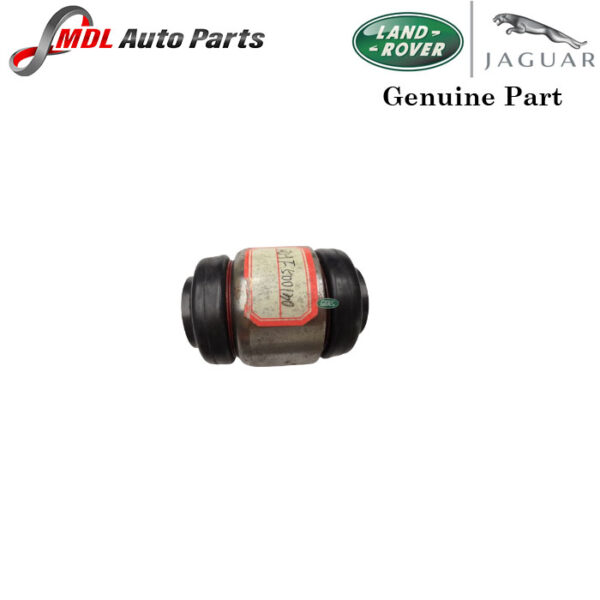 Land Rover Genuine Knuckle Bush RHF500061