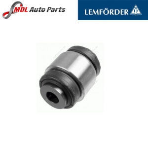 Lemforder Knuckle Bush RHF500061