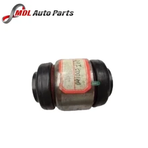 Lemforder Knuckle Bush RHF500061