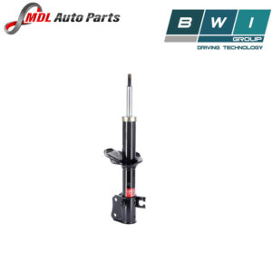 Bwi Rear Shock Absorbers RPM500290