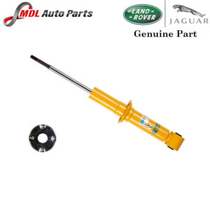 Land Rover Genuine Rear Shock Absorbers RPM500290