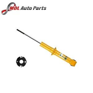 Land Rover Genuine Rear Shock Absorbers RPM500290