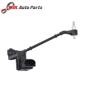 Land Rover Genuine Right Suspension Sensor RQH000121