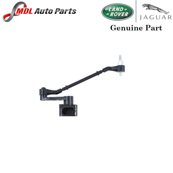 Land Rover Genuine Right Suspension Sensor RQH000121