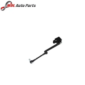 Land Rover Genuine Air Suspension Control RQH500441