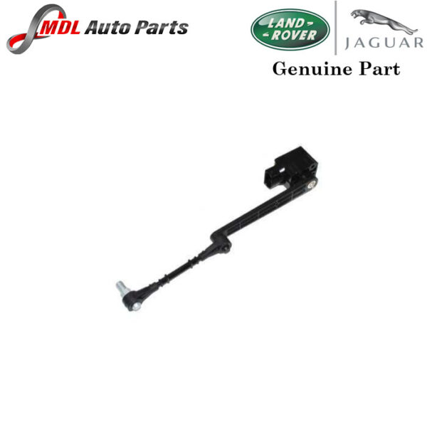 Land Rover Genuine Air Suspension Control RQH500441