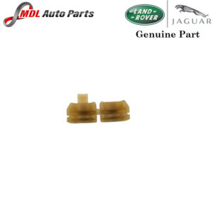 Land Rover Genuine Collet Air Suspension RQR500010