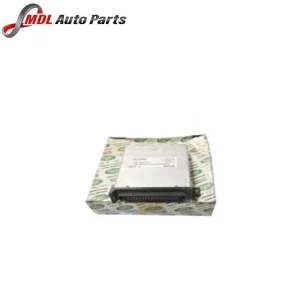 Land Rover Genuine  Air Suspension Control Unit RQT100040