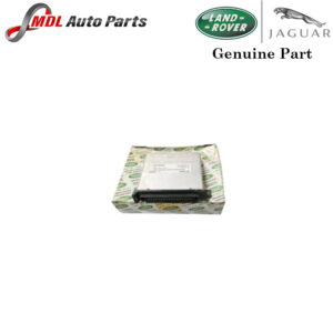 Land Rover Genuine Air Suspension Control Unit RQT100040