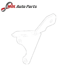 Land Rover Genuine  Sensor Mounting RQU000170