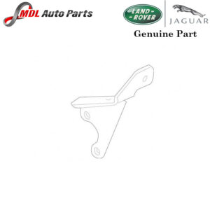 Land Rover Genuine Sensor Mounting RQU000170