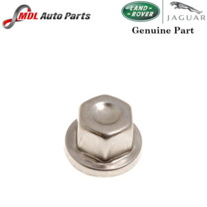 Land Rover Genuine Locking Wheel Nut RRJ100120