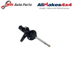 Allmakes 4x4 Front Shock Absorber RSC000050