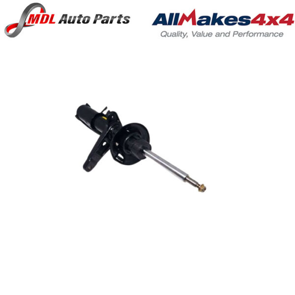 Allmakes 4x4 Front Shock Absorber RSC000050