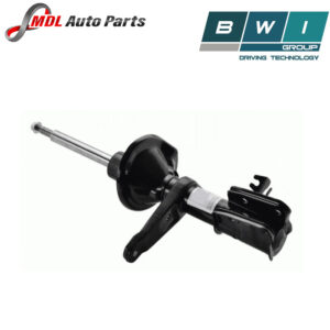 Bwi Front Shock Absorber RSC000050