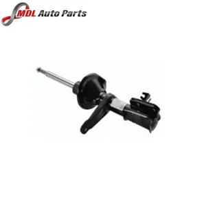 Land Rover Genuine Front Shock Absorber RSC000050