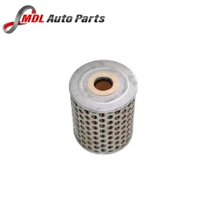 Land Rover Genuine Power Steering Filter RTC3058