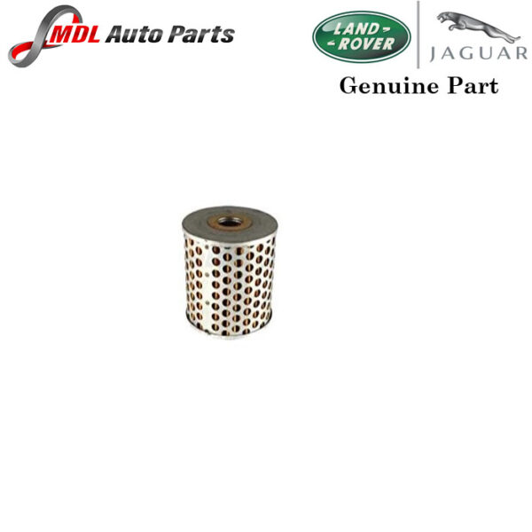 Land Rover Genuine Power Steering Filter RTC3058