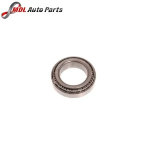 Eurospares Differential Bearing RTC3095