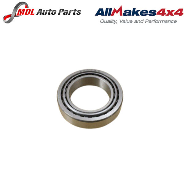 Allmakes 4x4 Differential Bearing RTC3095