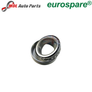 Eurospares Differential Bearing RTC3095