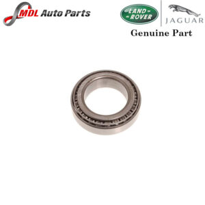 Land Rover Genuine Differential Bearing RTC3095