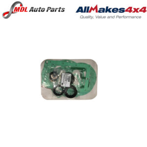 Allmakes 4x4 Gasket Kit RTC3890