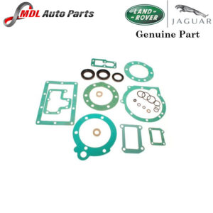 Land Rover Genuine Gasket Kit RTC3890