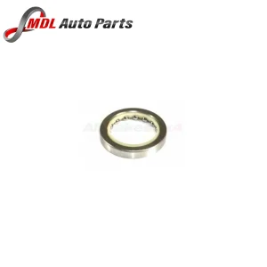 Land Rover Genuine Bearing Steering Gear for Range Rover Classic - RTC4409