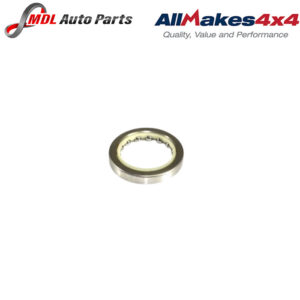 Allmakes 4x4 Bearing Steering RTC4409