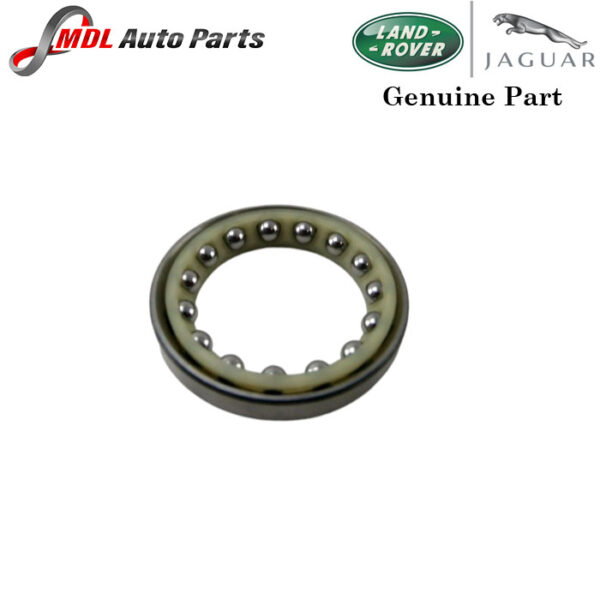 Land Rover Genuine Bearing Steering RTC4409