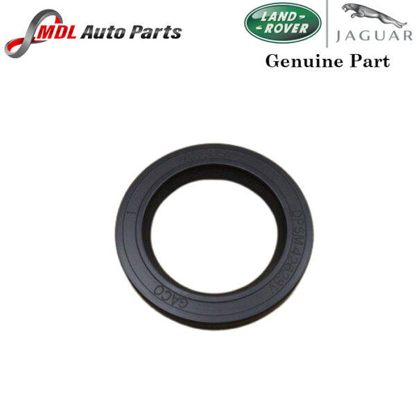 Land Rover Genuine Output Shaft Seal RTC4650