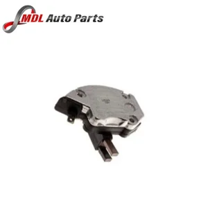 Land Rover Genuine Alternator Regulator RTC5670