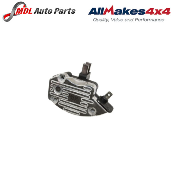 Allmakes 4x4 Alternator Regulator RTC5670