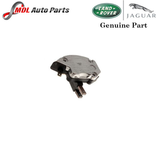 Land Rover Genuine Alternator Regulator RTC5670