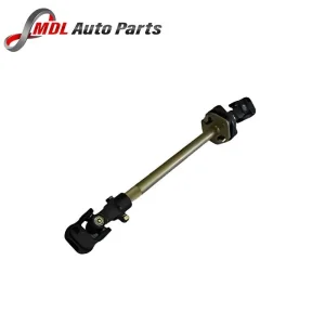 Land Rover Genuine Steering Shaft RTC5876