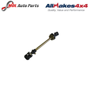 Allmakes 4x4 Steering Shaft RTC5876