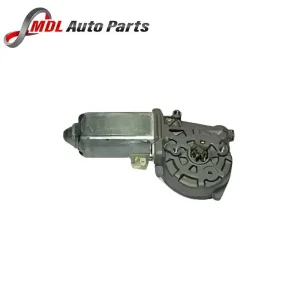 Land Rover Genuine Window Motor RTC6640