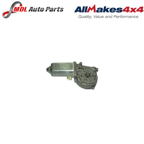 Allmakes 4x4 Window Motor RTC6640