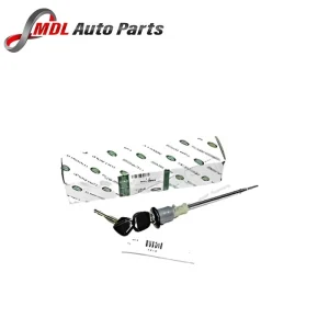 Land Rover Genuine Lock Assembly RTC6688
