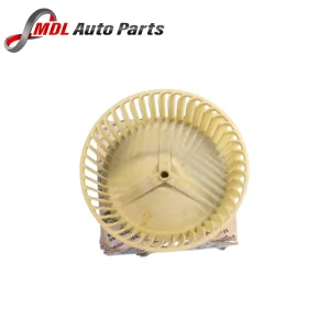 Land Rover Genuine Fan Blower-Heater RTC7441
