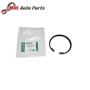 Land Rover Genuine Bearing Clip RUE000010