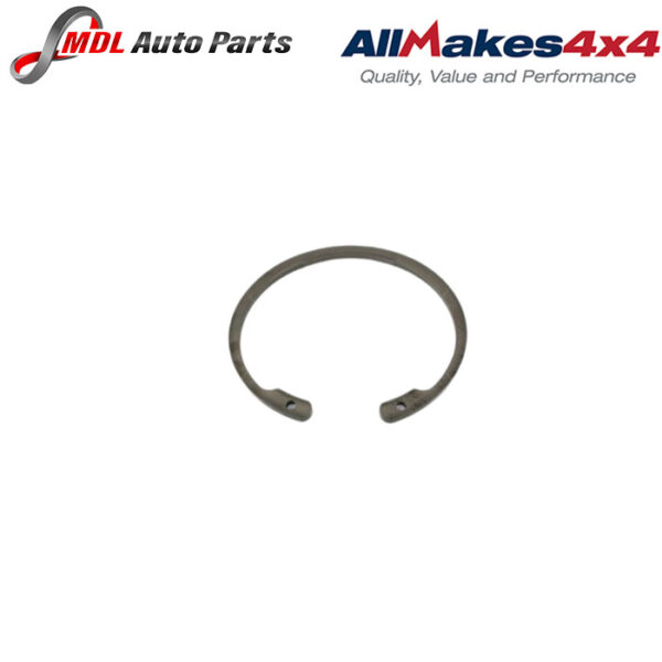 Allmakes 4x4 Bearing Clip RUE000010