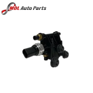 Allmakes 4x4 Air Suspension Valve RVH000046