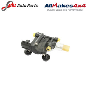 Allmakes 4x4 Air Suspension RVH500070