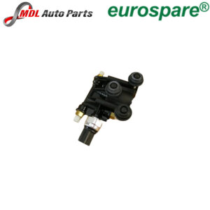 Eurospares Air Suspension RVH500070