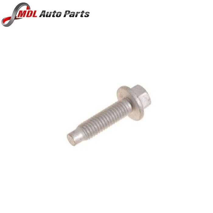 Land Rover Genuine Screw Ryg500220 1 Land Rover Genuine Screw RYG500220