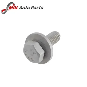 Land Rover Genuine Heat Shield Bolt RYG500800
