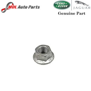 Land Rover Genuine Absorber Mount Nut RYH000021